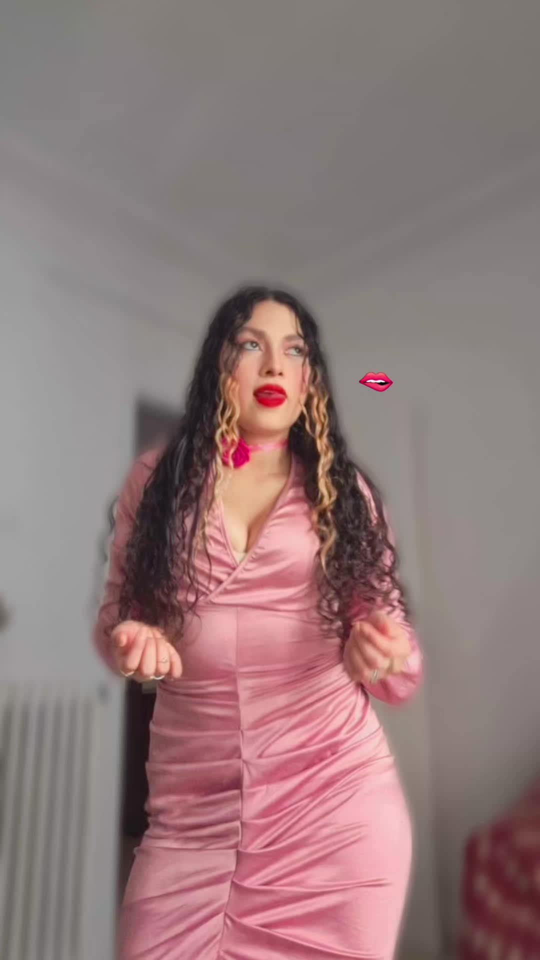 @🌻🫦🍒 DULCE TENTACION 🍓 🫦🌻