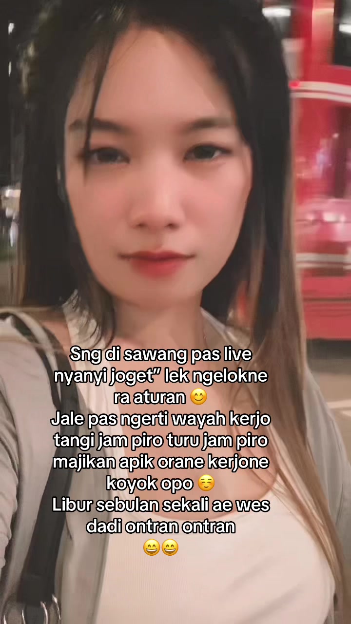 @Mbak pan🐼