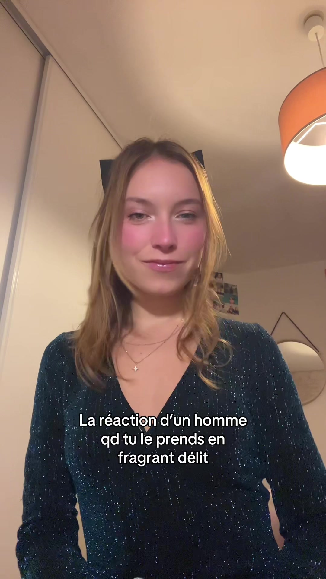 @huchette