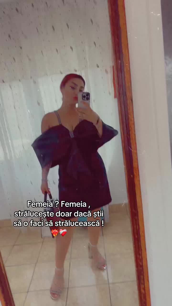@Florentina-Malacu🧸