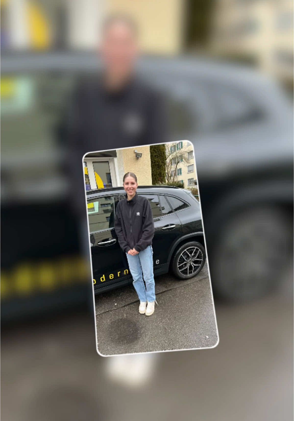 @FahrschuleModernDrive