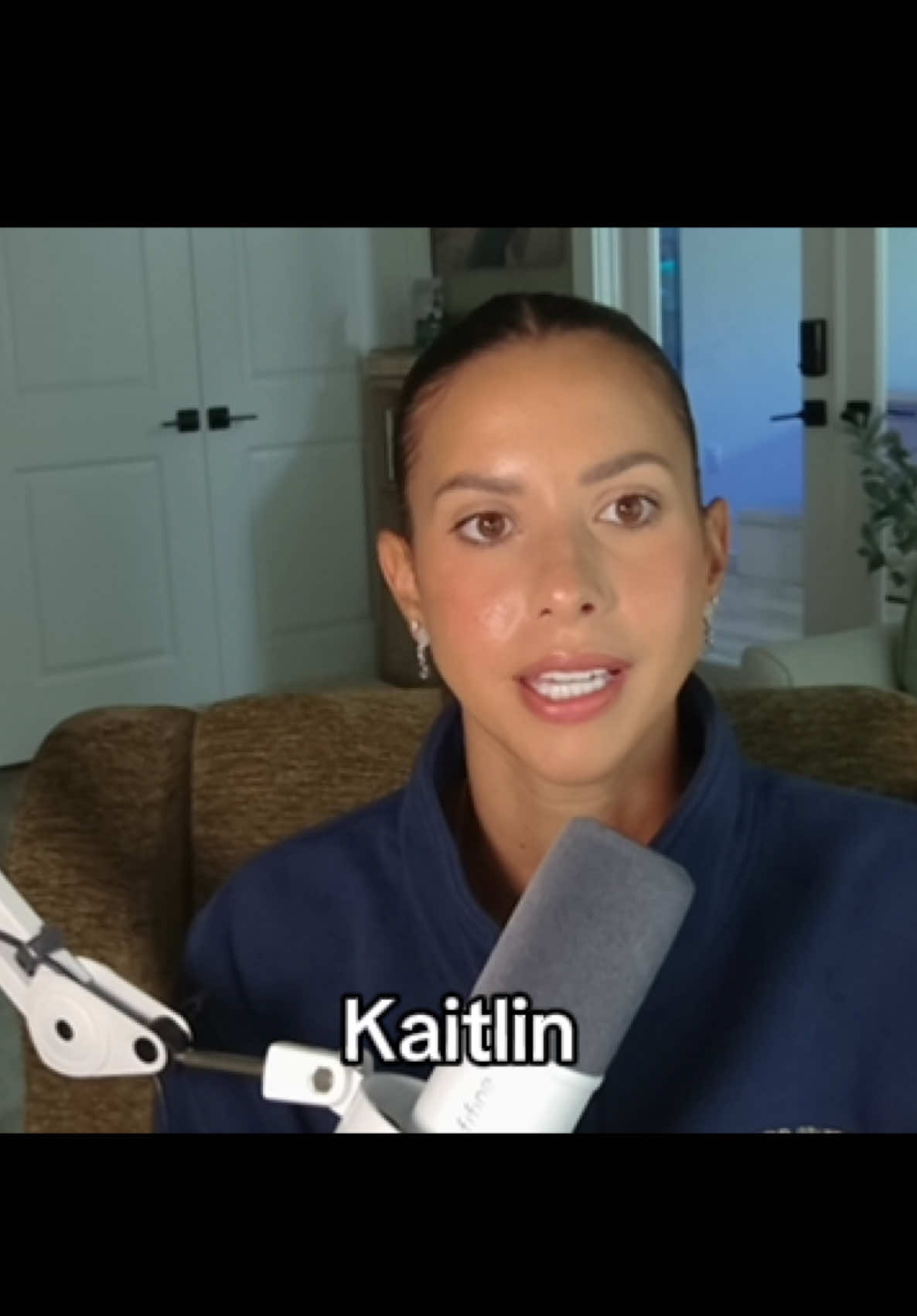 @kaitlinbrownofficial
