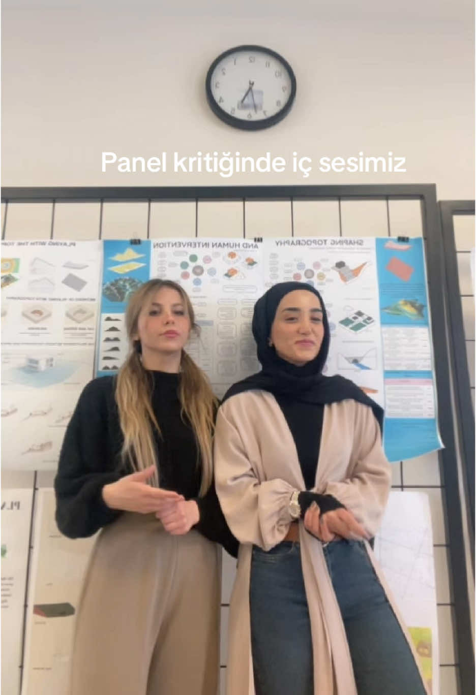@zeyardic