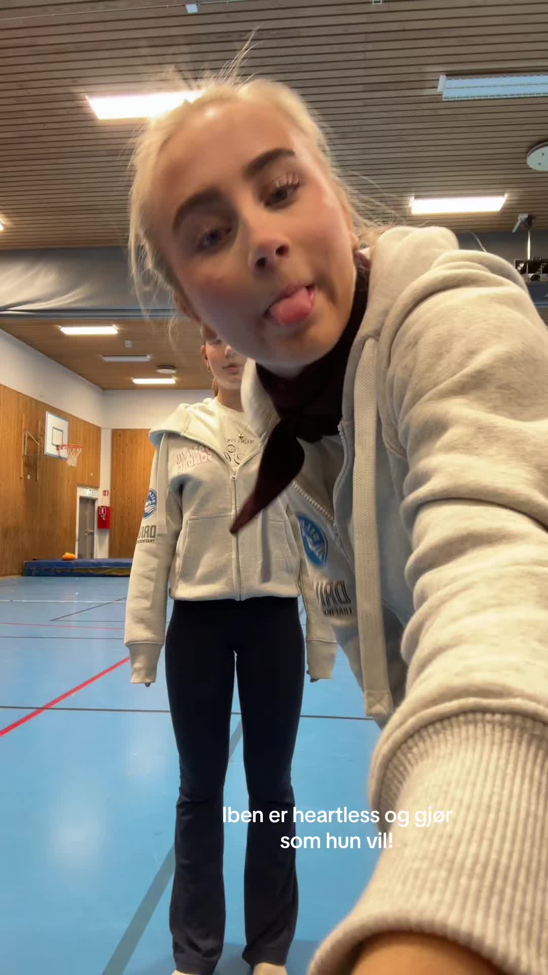 @Stellisss
