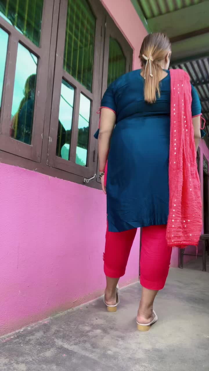 @Laxmiadhikari3210❤️❤️💕