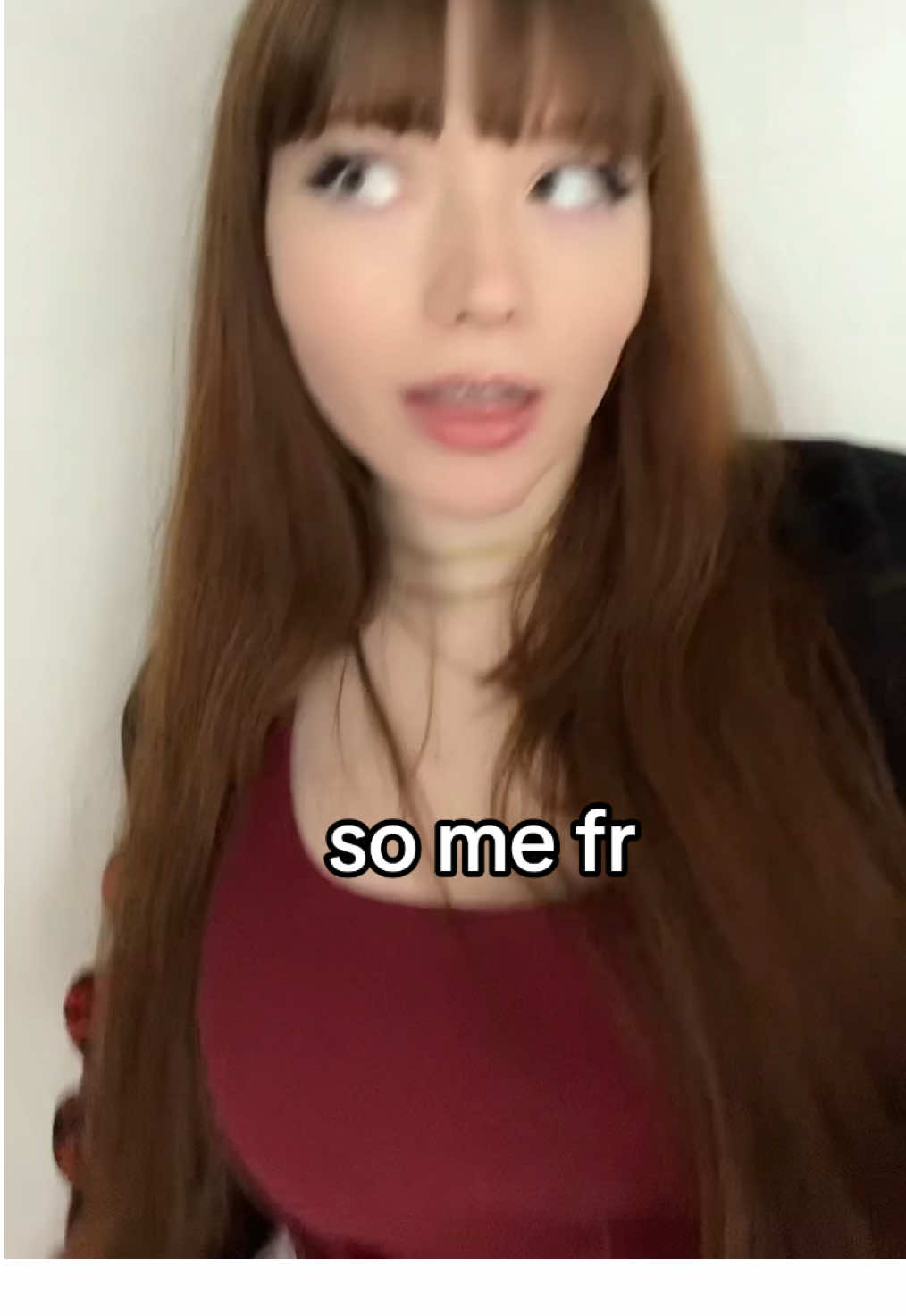 @geenazilla
