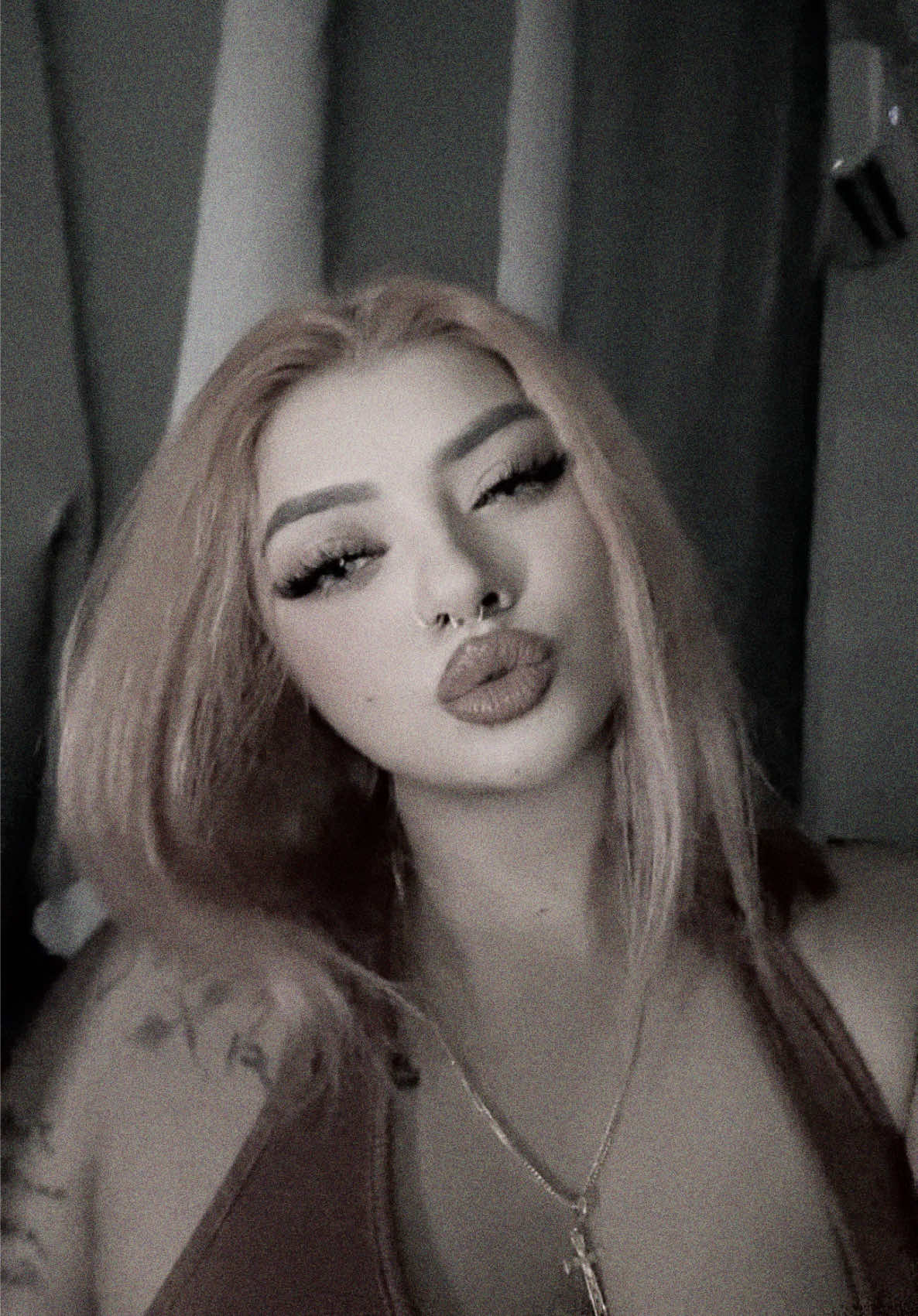 @G CHANTELL 🧿