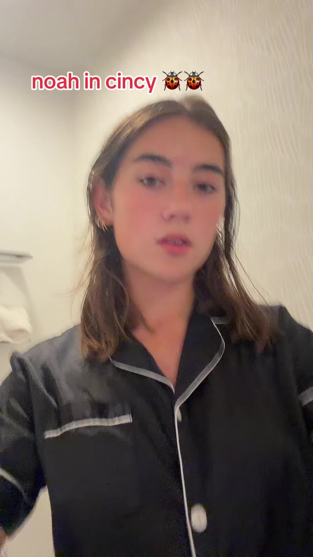 @isabella 💌