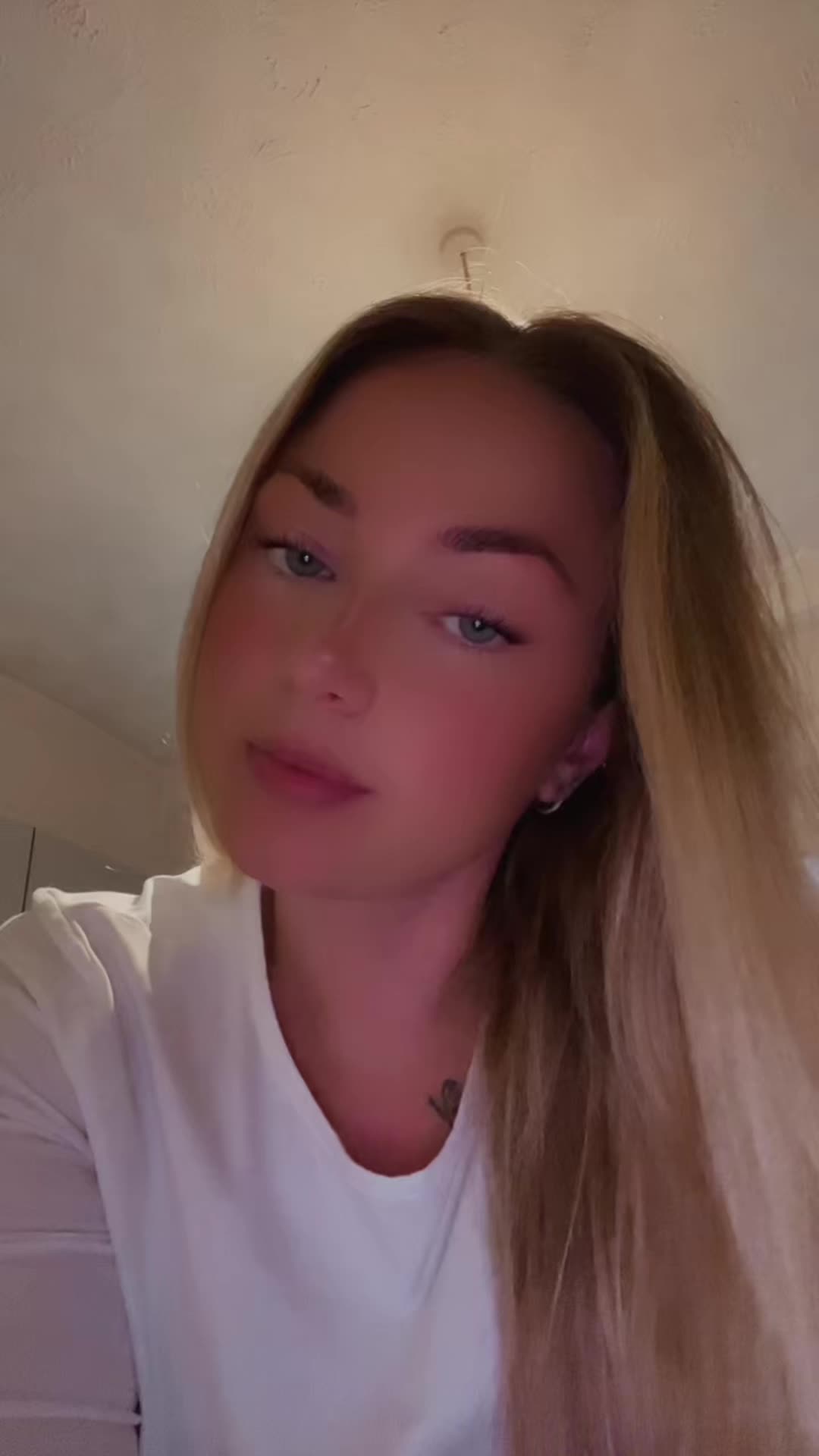 @Katie