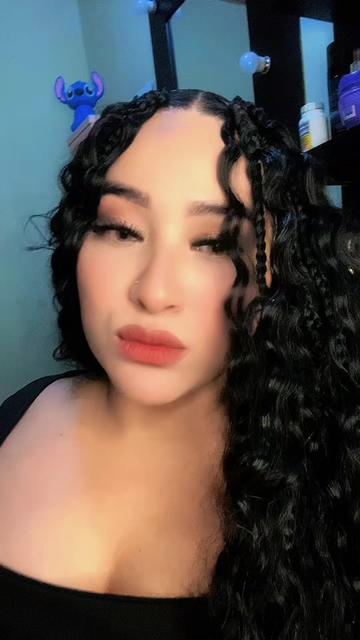 @Paola carolina