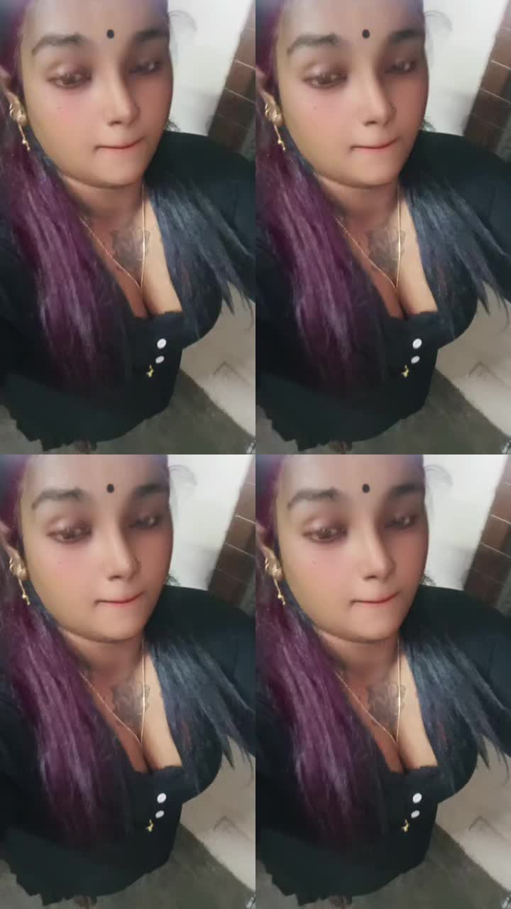 @ᴀɢᴀʀᴀᴛʜɪ ᴩᴏɴɴᴜ.ʟᴏᴠᴇ ɢɪʀʟ🎱🔥🦅