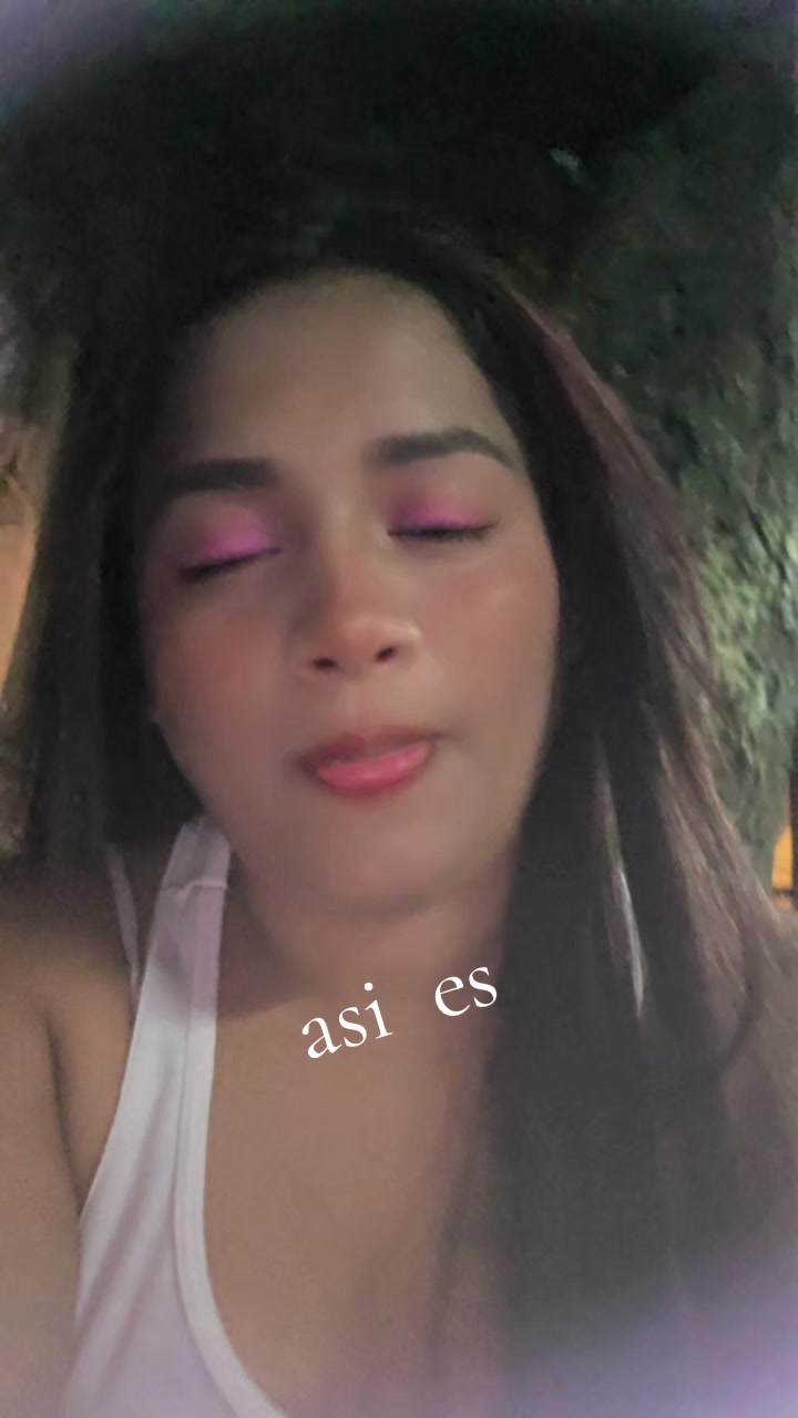 @Naomi y omar