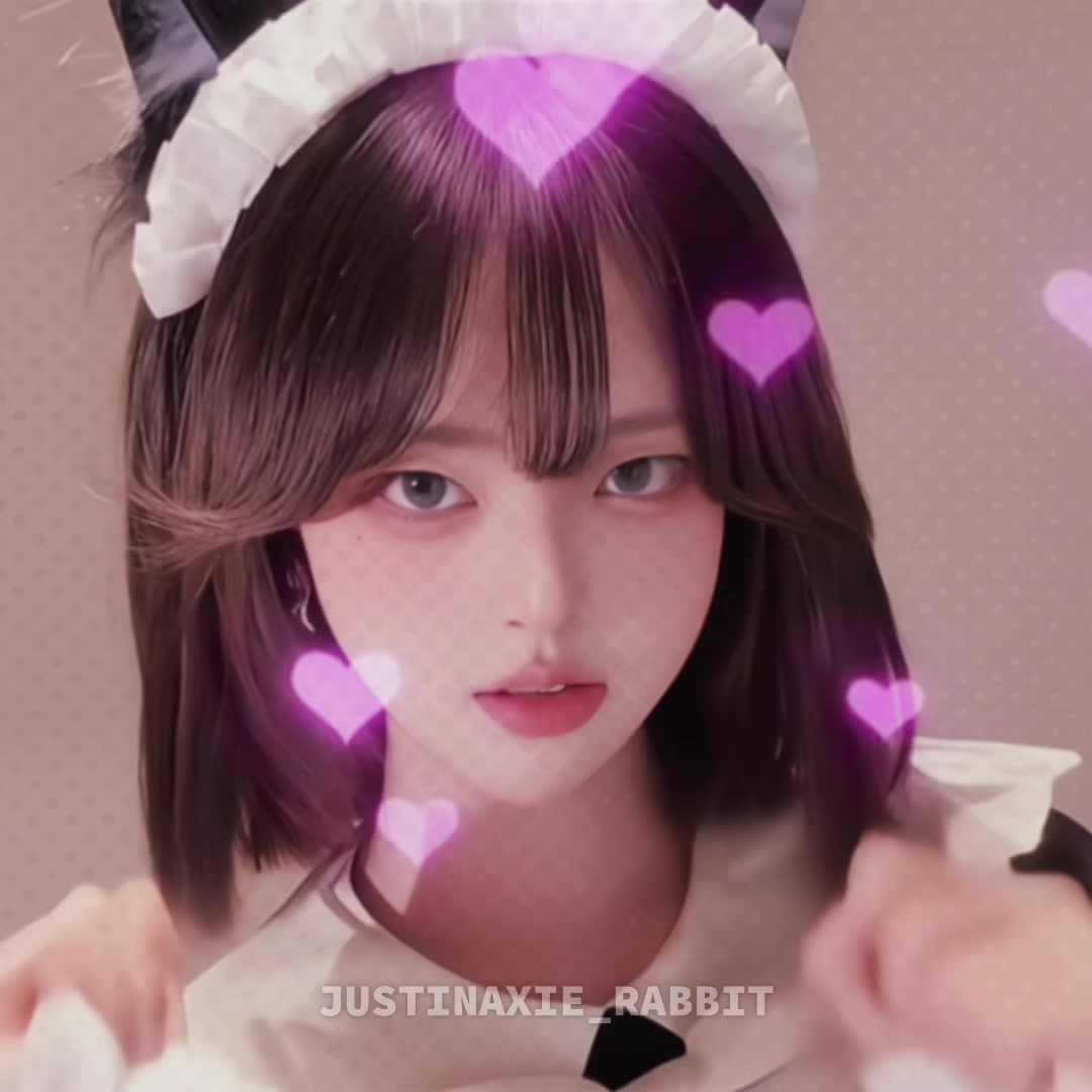 @⟡.𝗥𝗮𝗯𝗯𝗶𝘁谢_𝗙𝘂𝗻