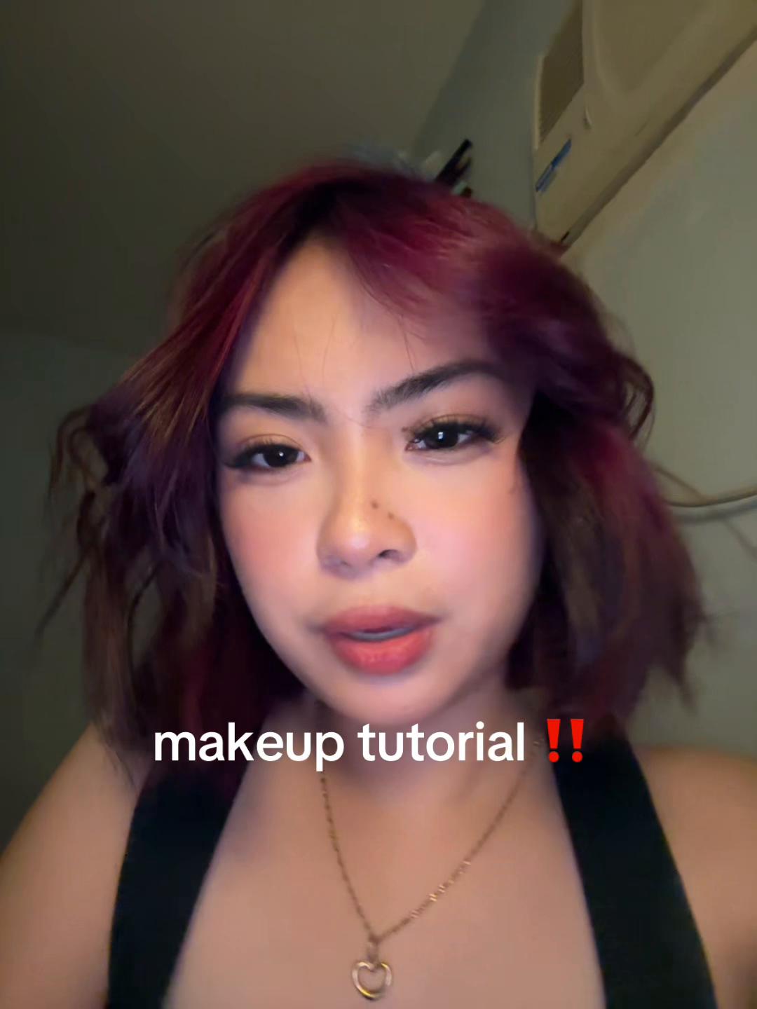 @ashi