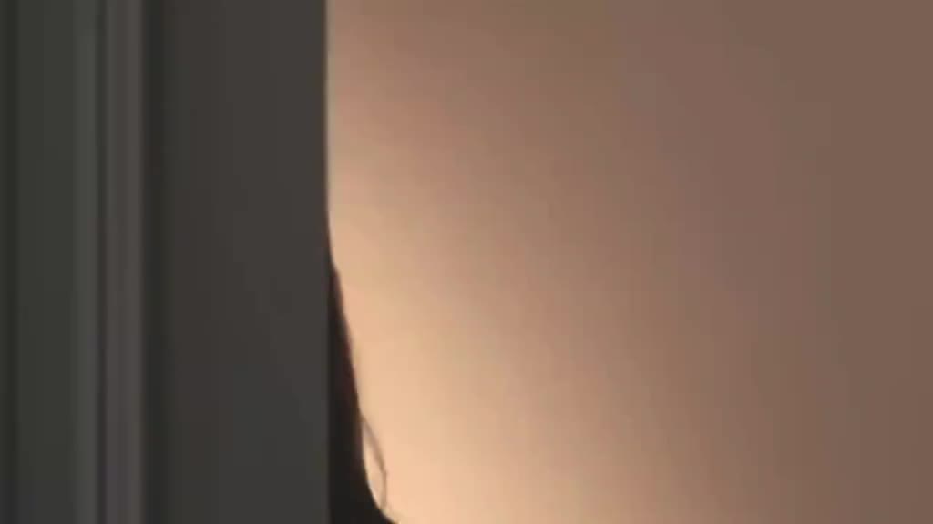 @김영준