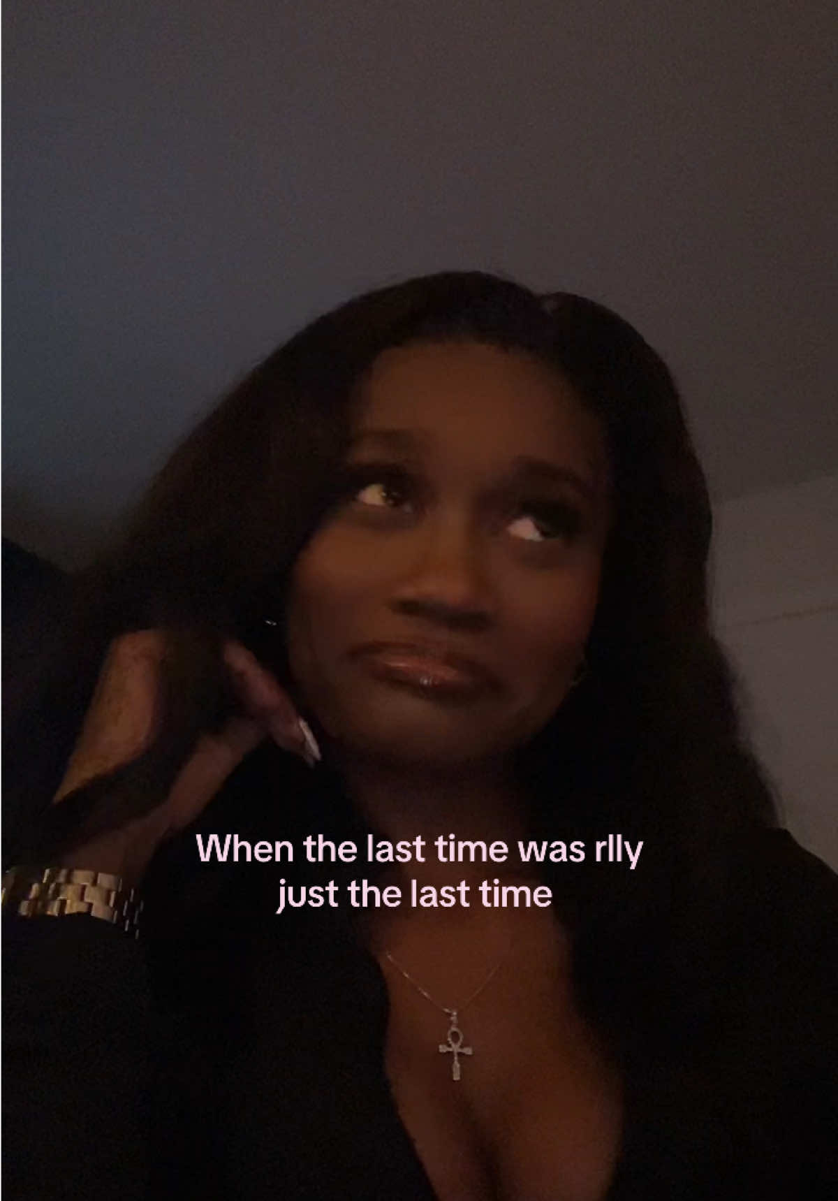@Robyn