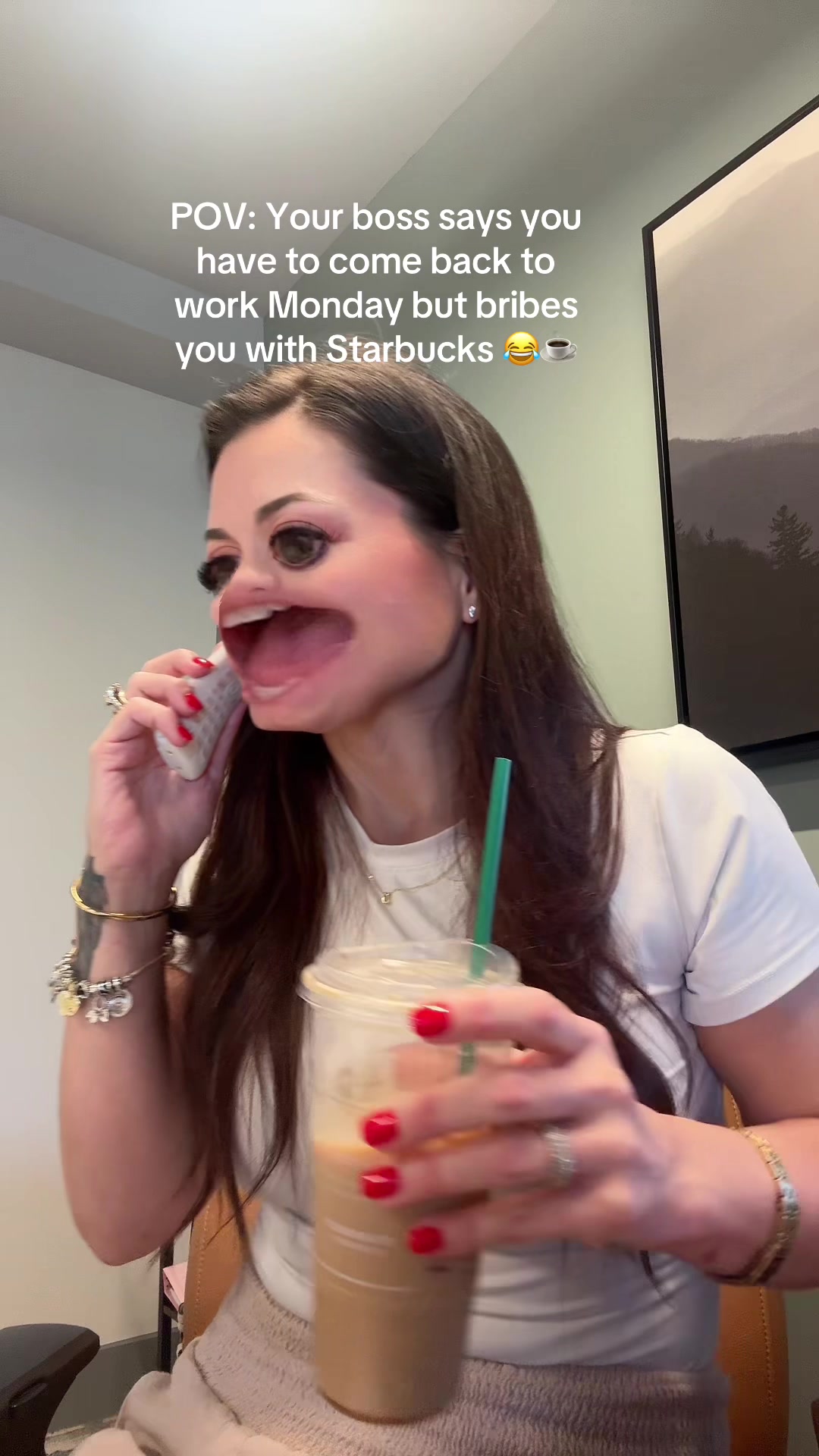 @Brittany