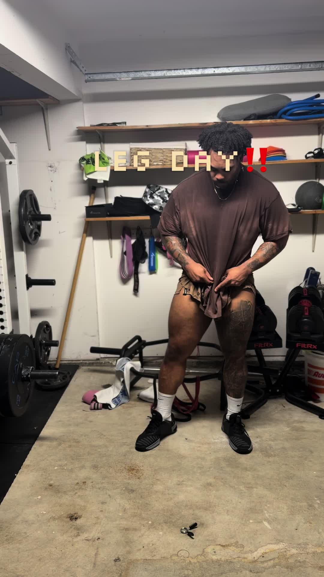 @Matt
