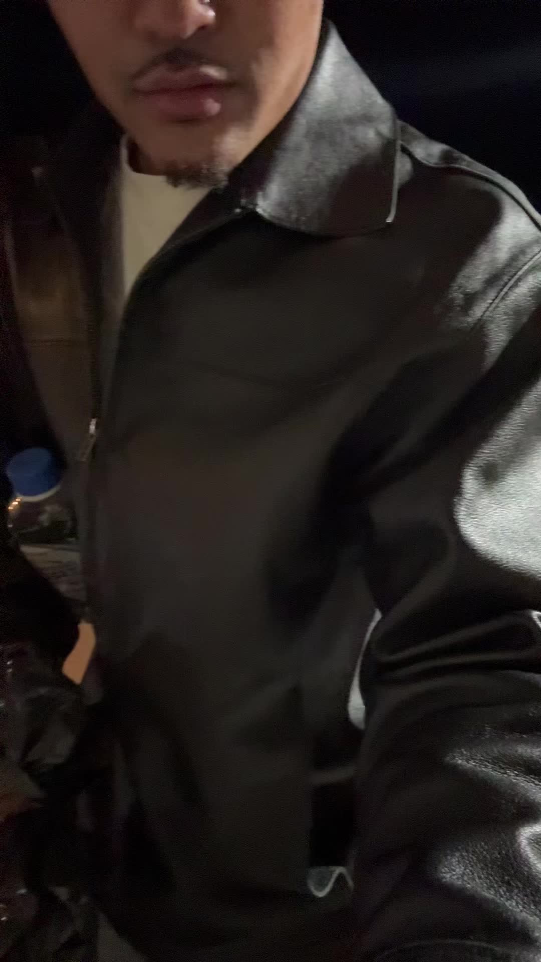 @W