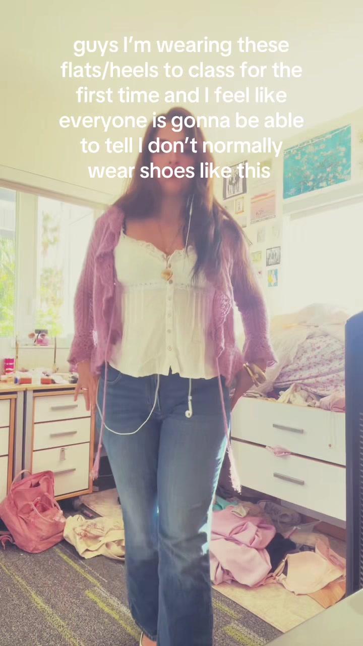 @jasminemaartinez