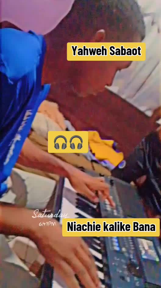 @BAZENGA QWANSU💯💯