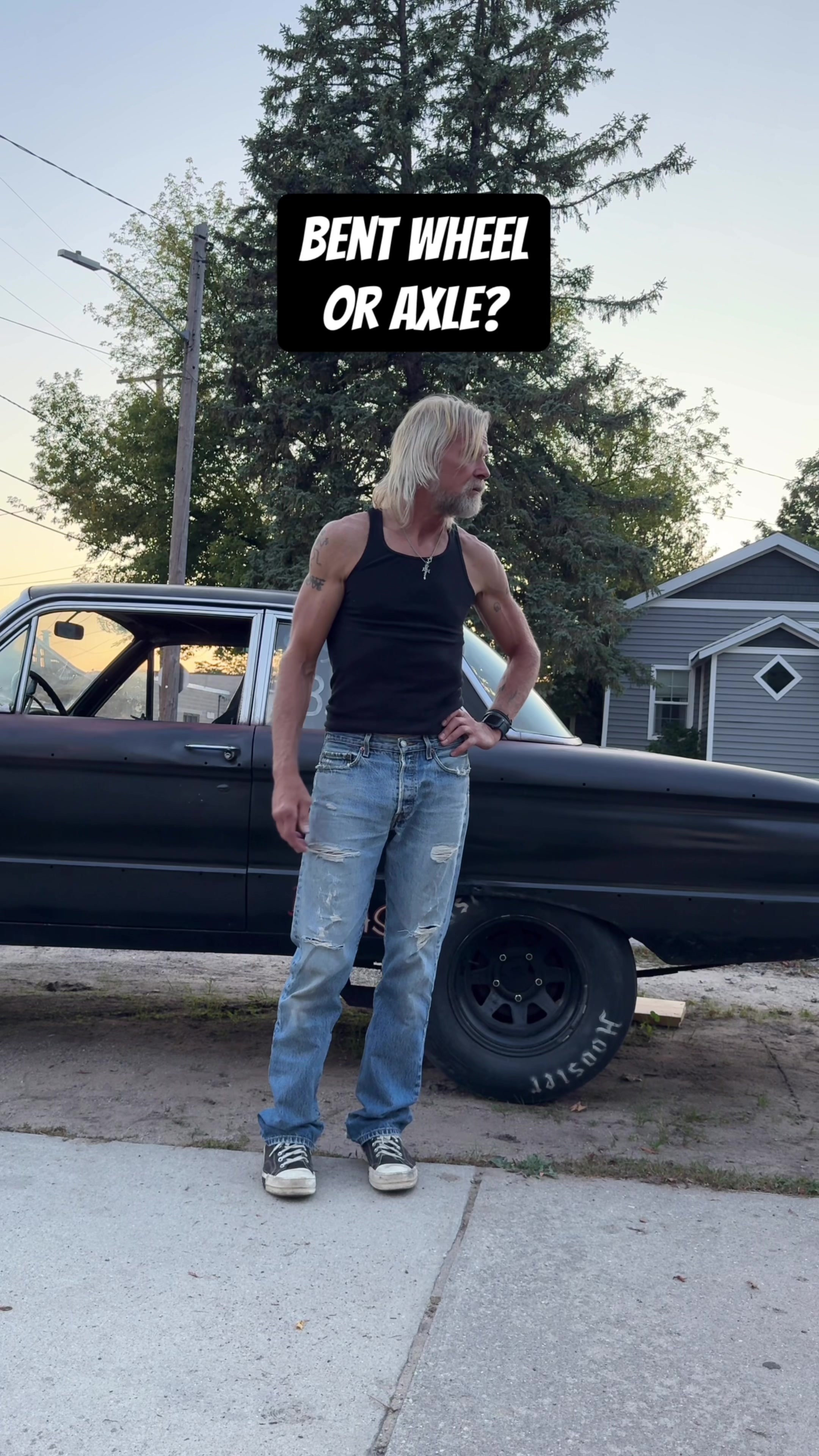 @farmerusedto