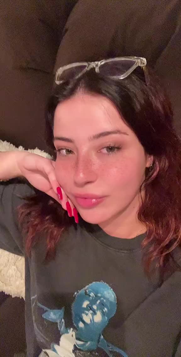 @redfantomm