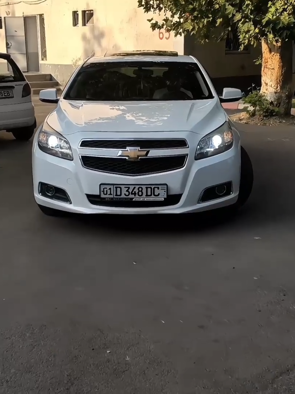 @XM.prod