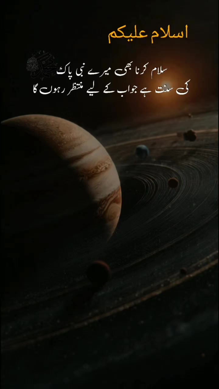 @Mid_Night_Talks