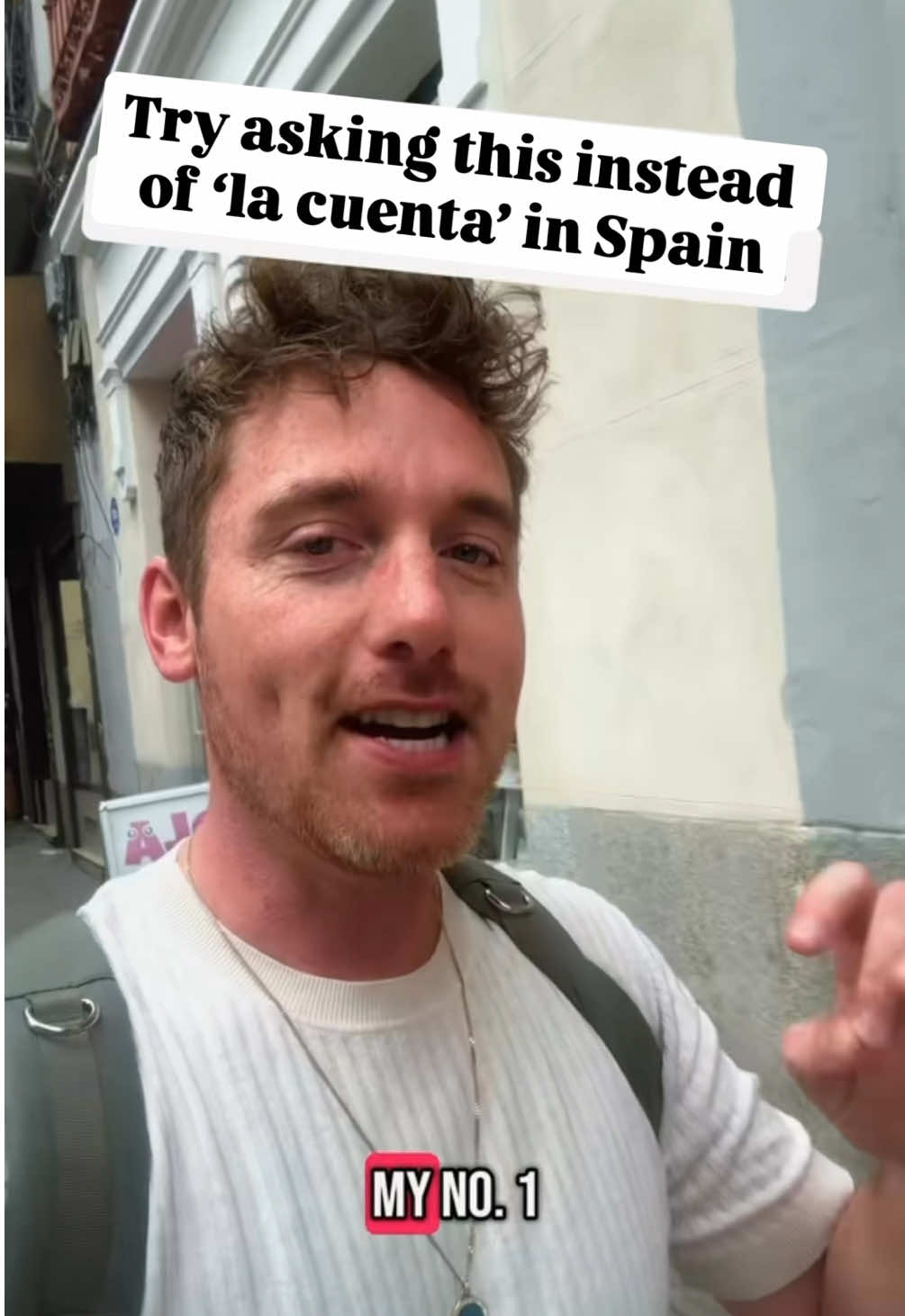 @ChrisInMadrid