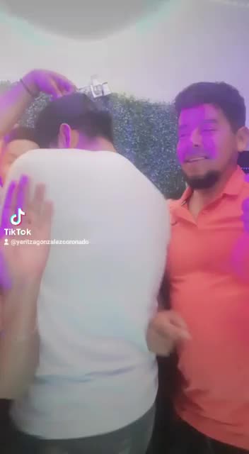 @Ricky