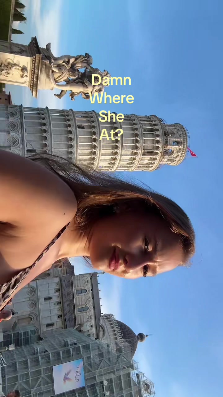@yanklzz