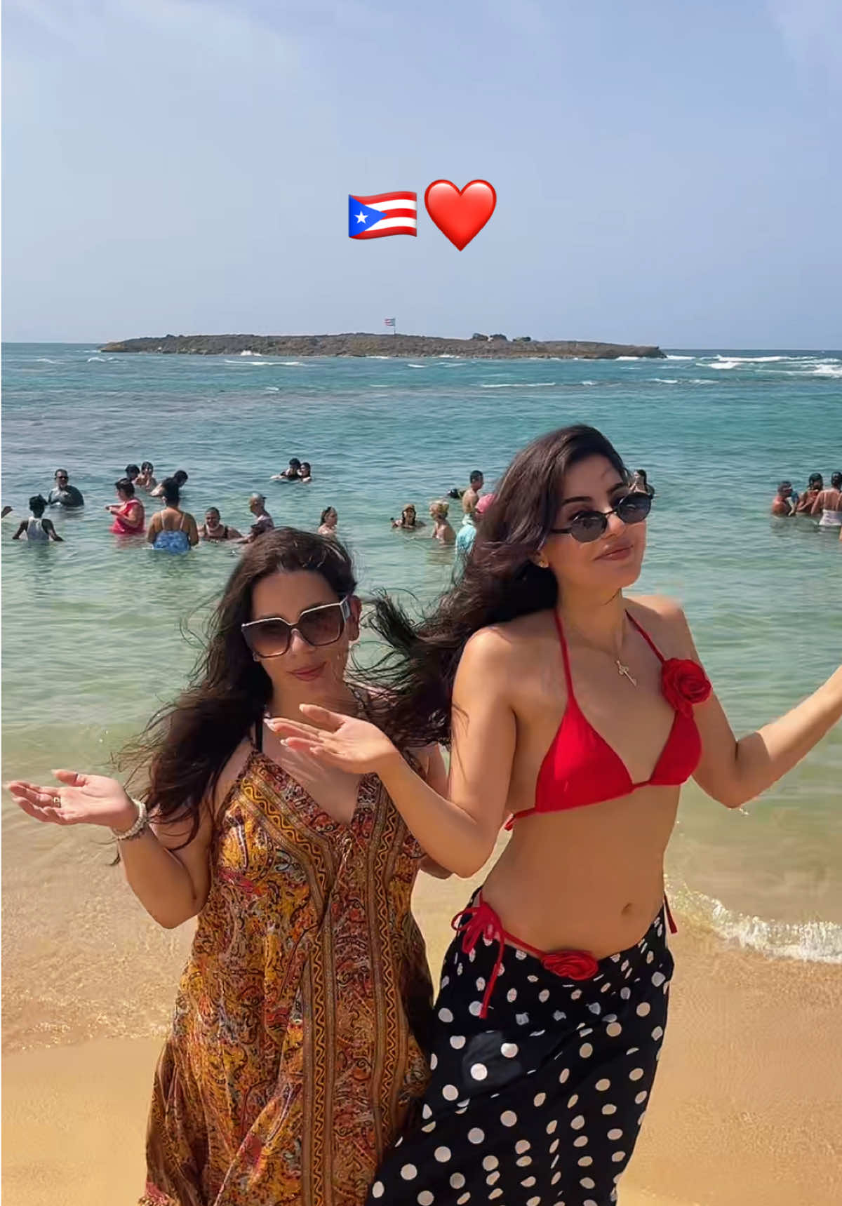 @🇵🇷Sofia🇵🇸