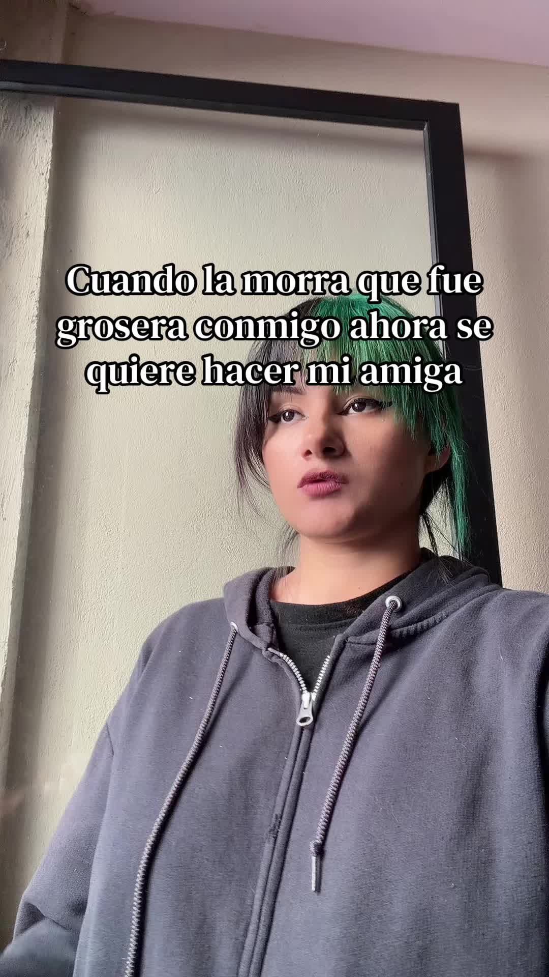 @wingleess
