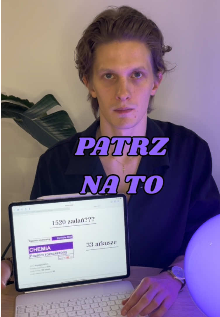 @aTOMowo