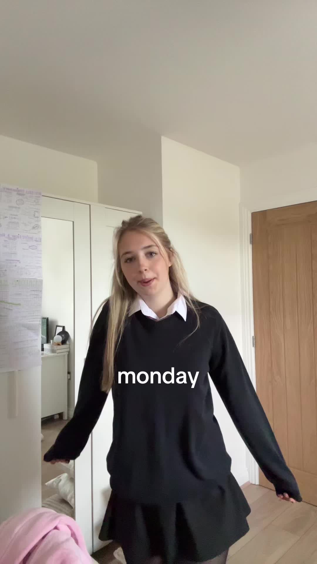 @𝐢𝐦𝐦𝐲🦦