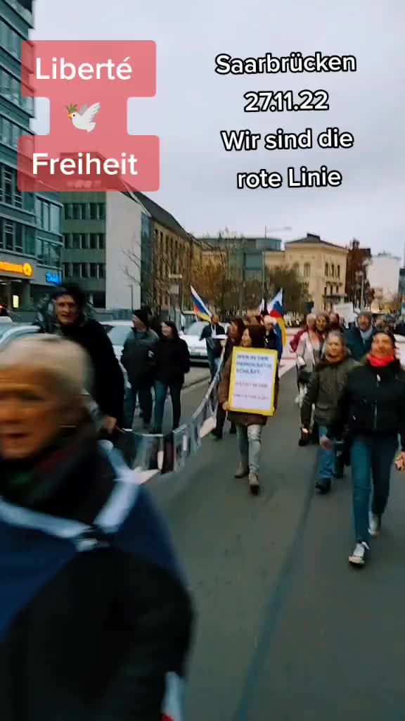 @Véro