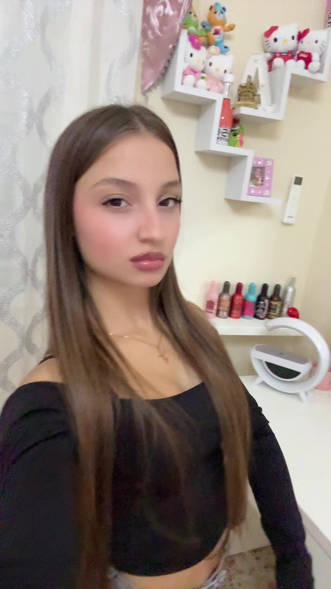 @💖𝒜𝓈𝒾𝓊𝒸𝒸𝒾𝒶💖