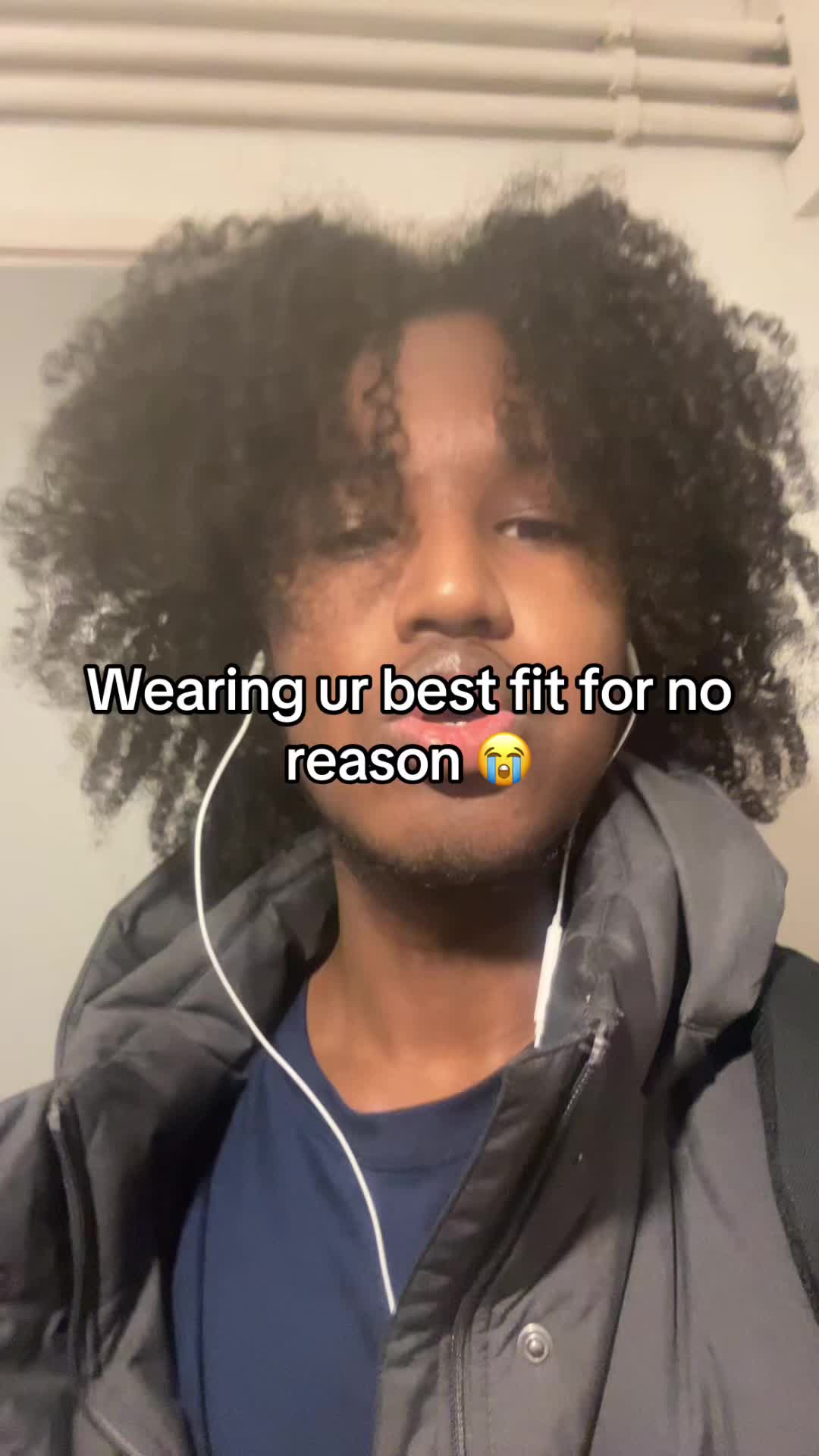 @Kingz