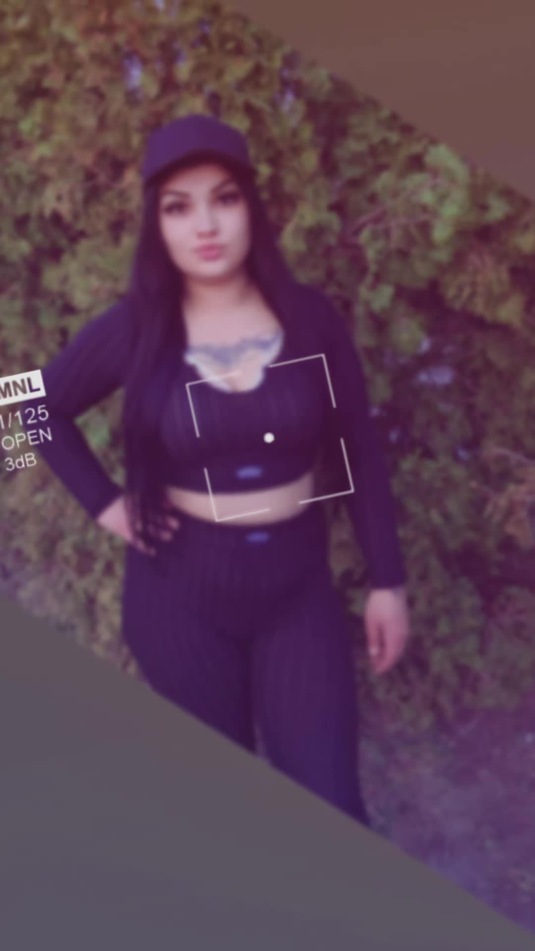 @🩷Vanessza🩷
