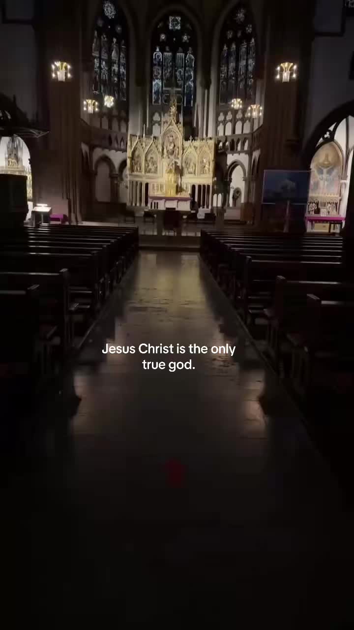 @Nicole