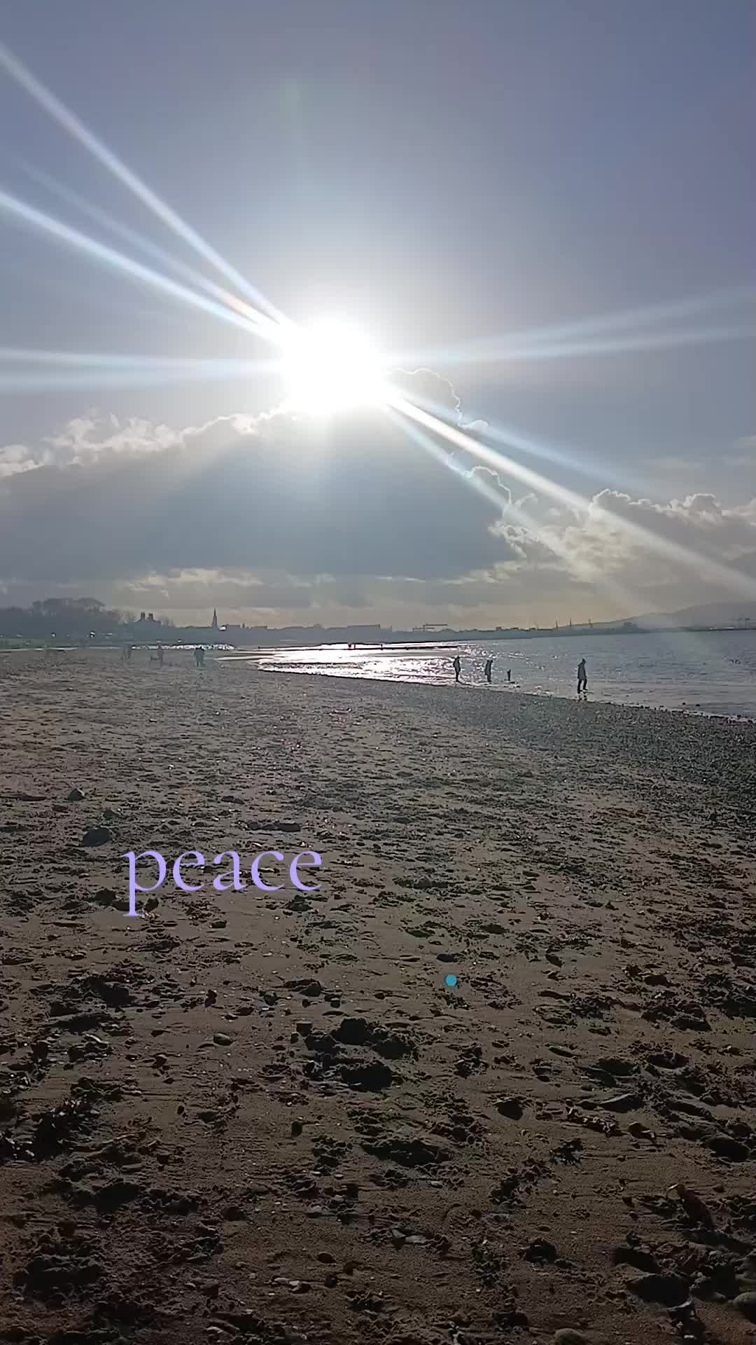 @Peace for Children