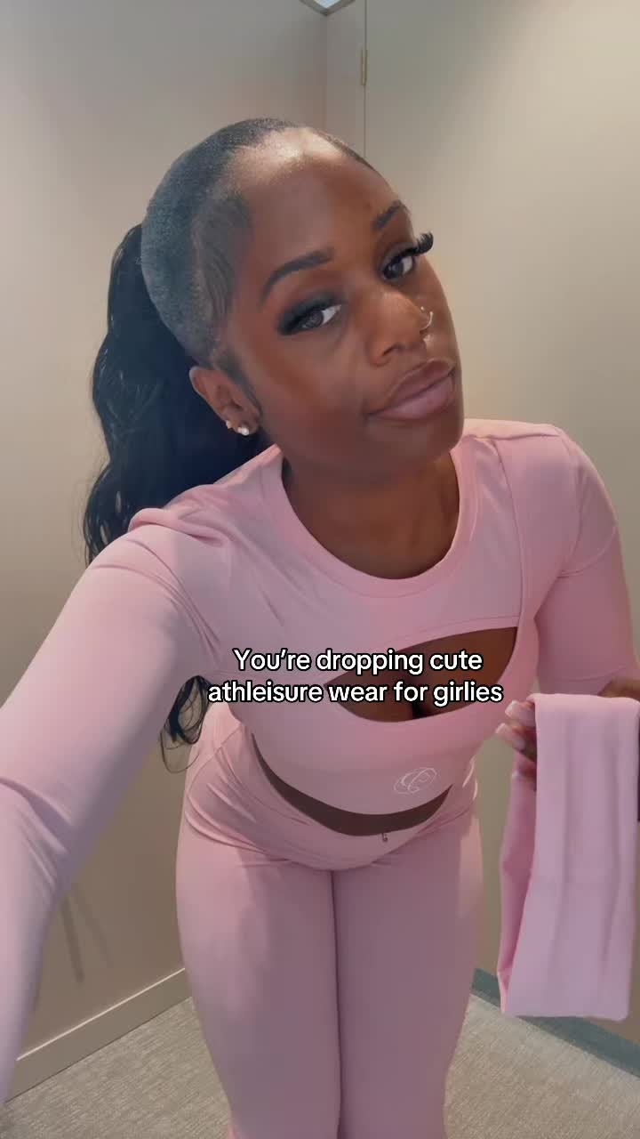 @S
