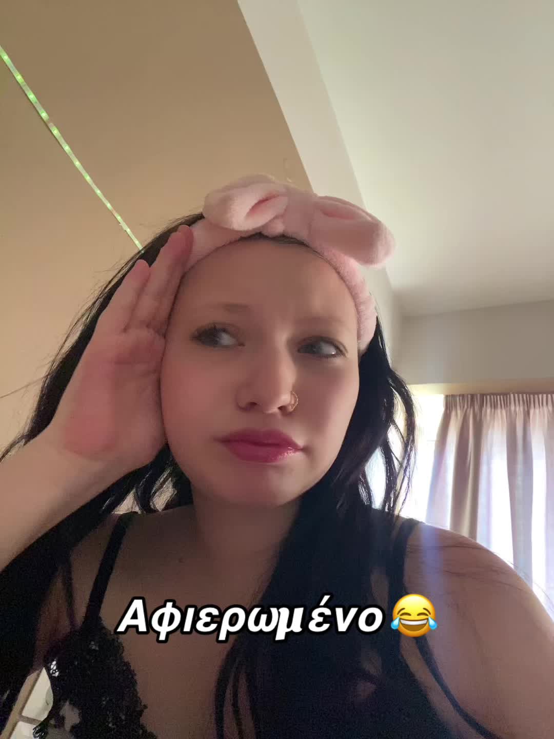 @👸🏻👸🏻