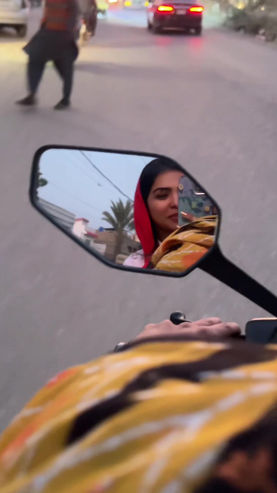 @Mehru 🦋