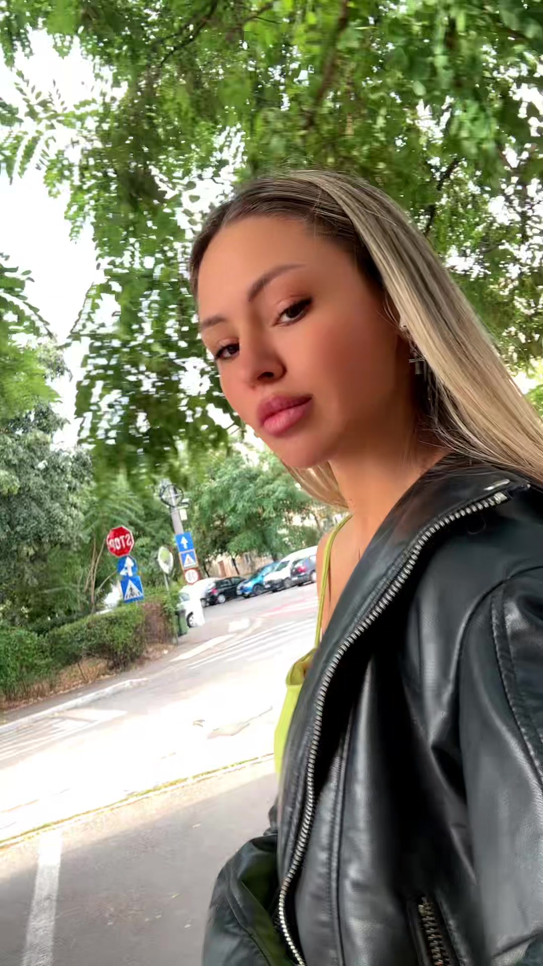 @Călina Andrada