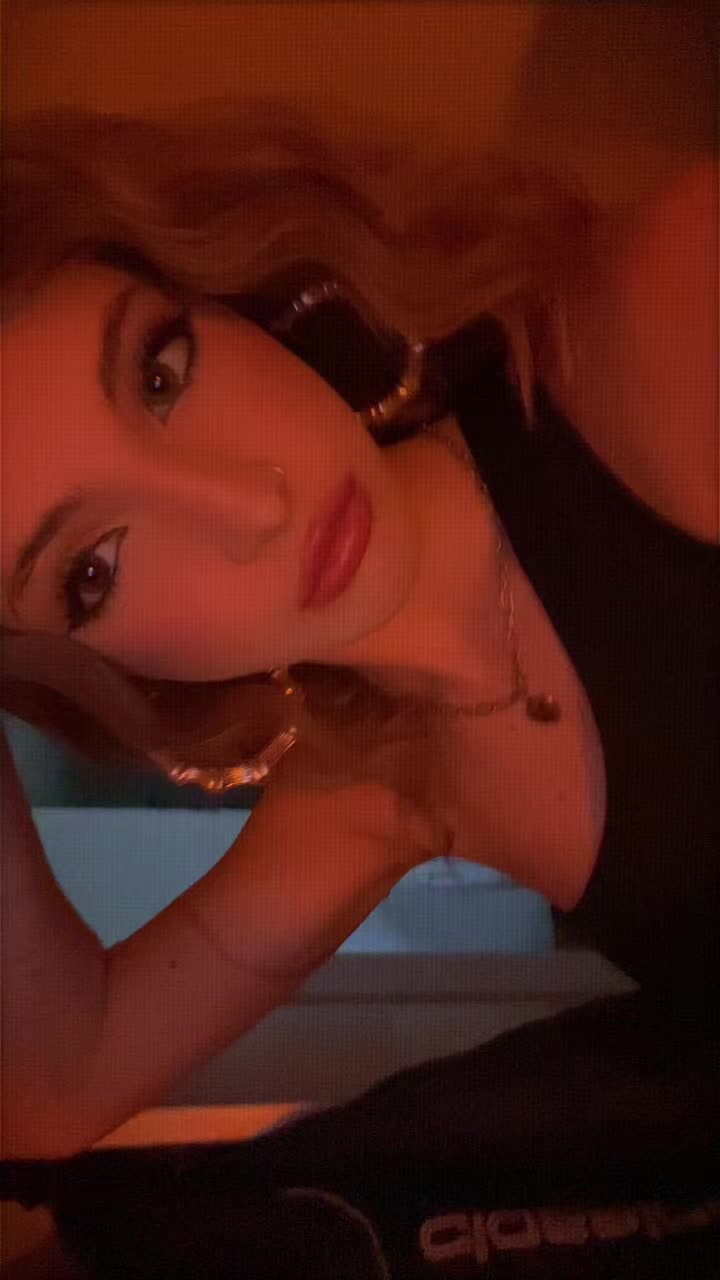 @Espositox👑