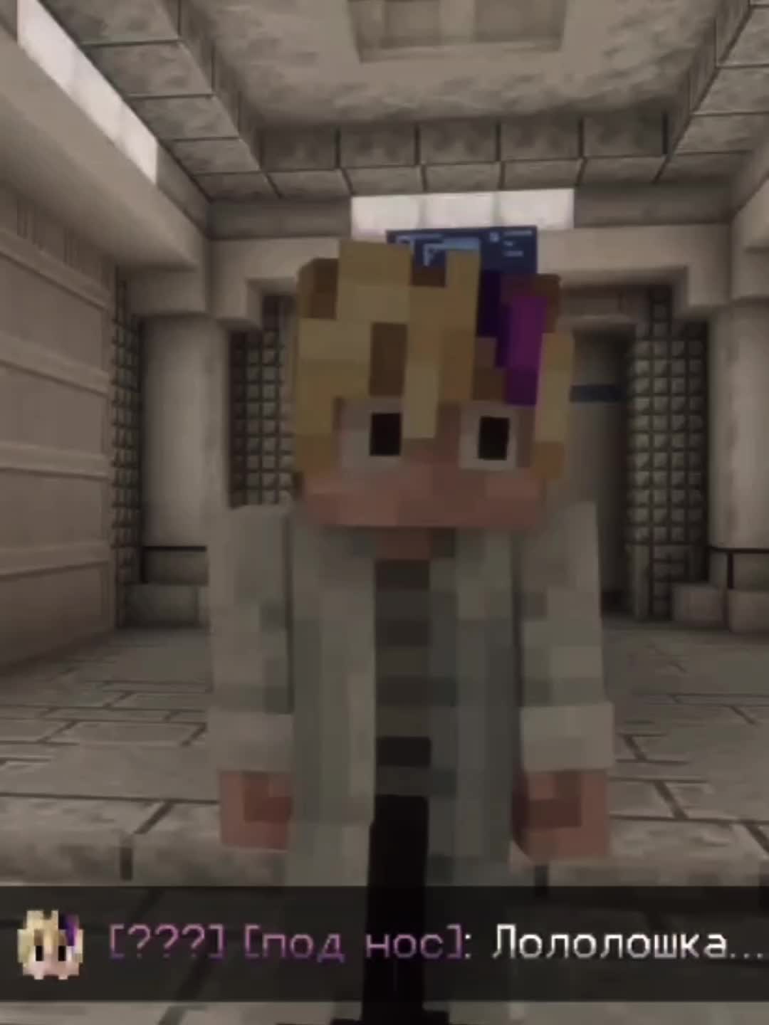 @✦ꪶ𝚕𝑜𝖑ð𝕤ₕ𝚔𝑎