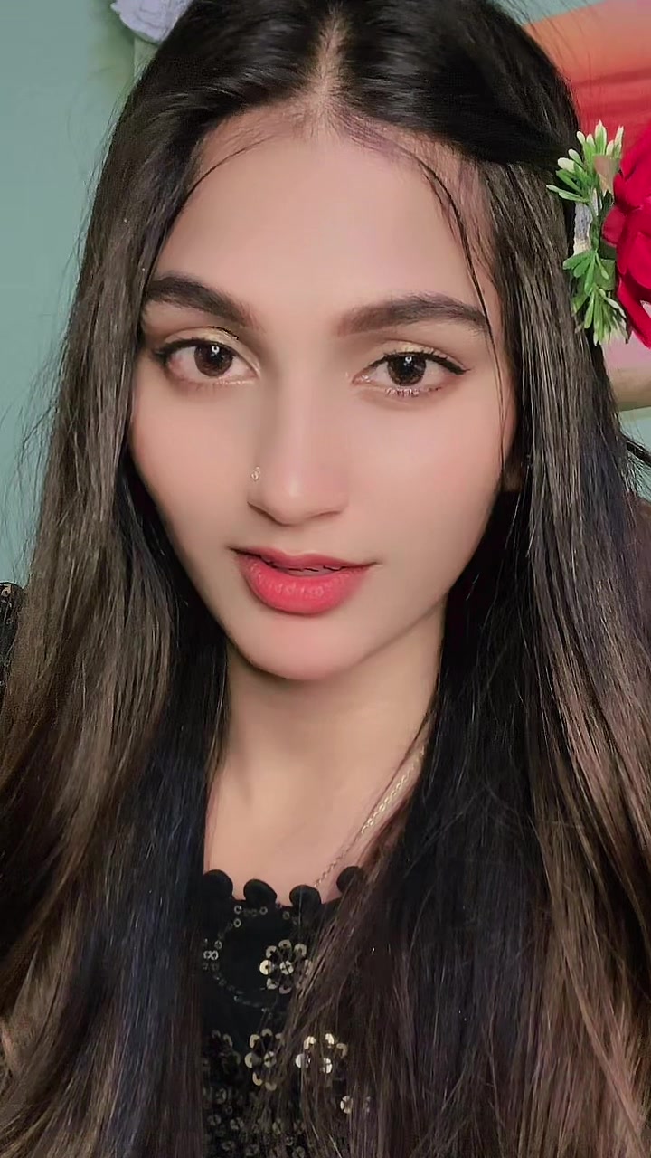 @🦋𝐍&Lambda;&Lambda;𝐙🇳🇵