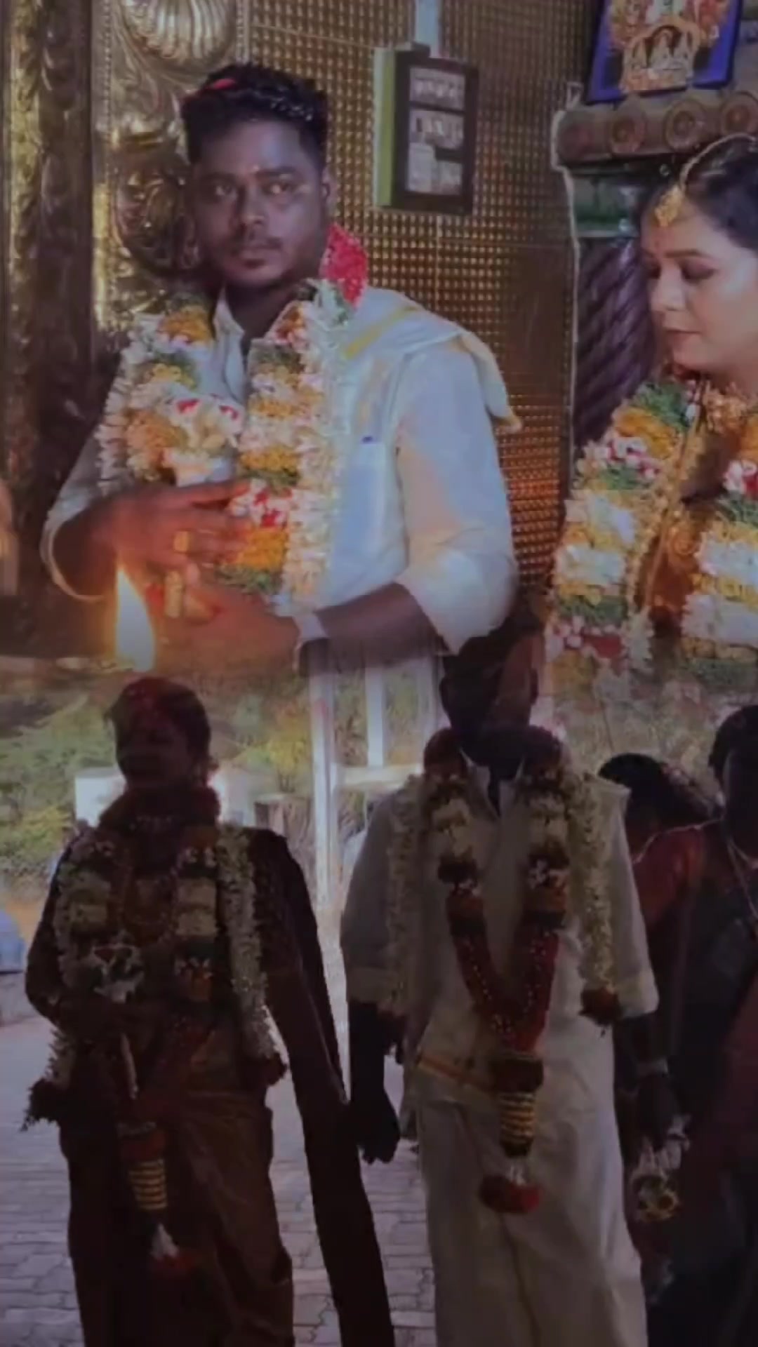 @user4464saravanamuthazhagi